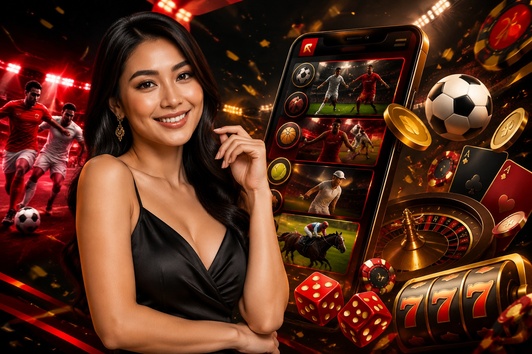 fd77bd