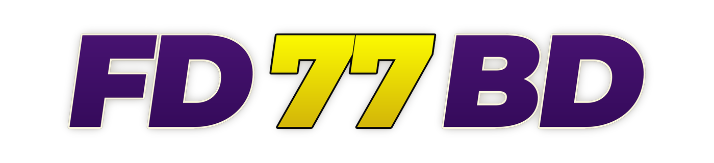 fd77bd